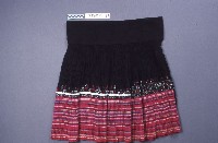 藏品(裙)的圖片