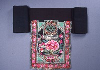 藏品(背帶)的圖片