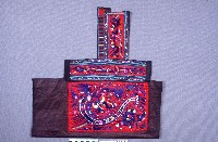 藏品(繡片)的圖片