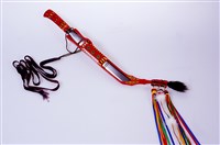 藏品(佩刀 )的圖片