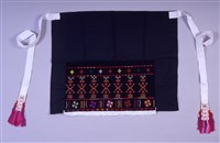 藏品(內裙 )的圖片