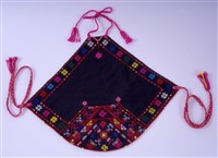 藏品(胸圍 )的圖片