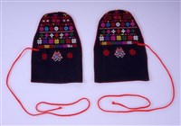 藏品(手套 )的圖片