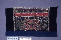 藏品(繡片)的圖片