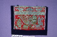 藏品(繡片)的圖片