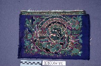 藏品(繡片)的圖片