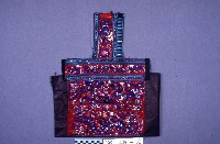 藏品(繡片)的圖片