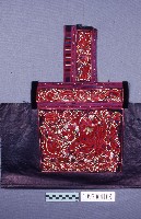 藏品(繡片)的圖片