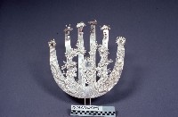 藏品(銀角)的圖片