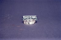 藏品(手圈)的圖片