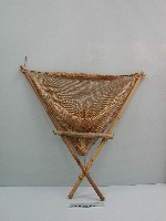 藏品(魚具)的圖片