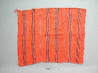 藏品(肩布)的圖片