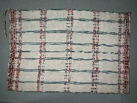 藏品(肩布)的圖片