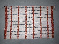 藏品(肩布)的圖片