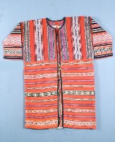 藏品(衣)的圖片