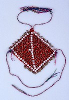 藏品(胸掛 )的圖片