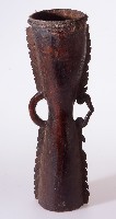 藏品(手鼓)的圖片