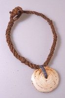 藏品(頸飾)的圖片