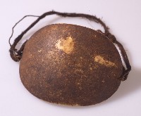 藏品(頸飾)的圖片