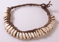 藏品(頸飾)的圖片