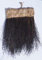 藏品(頭飾)的圖片