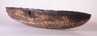 藏品(碗)的圖片