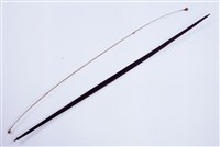 藏品(弓)的圖片