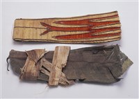 藏品(結業證書)的圖片