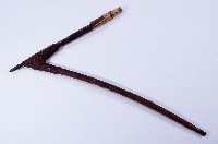 藏品(杵)的圖片