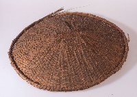 藏品(帽)的圖片