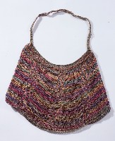 藏品(網袋)的圖片