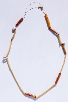 藏品(項鍊)的圖片