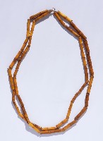 藏品(項鍊)的圖片