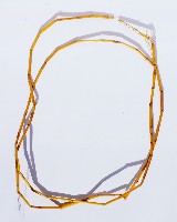 藏品(飾物(項))的圖片