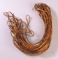 藏品(飾物(項))的圖片