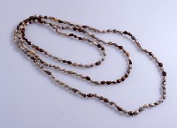 藏品(頸飾)的圖片