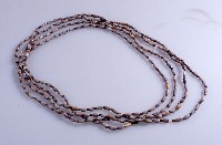 藏品(頸飾)的圖片