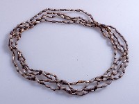 藏品(飾物(項))的圖片