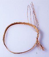 藏品(手環 )的圖片