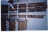 藏品(屋宅構件)的圖片