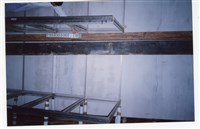 藏品(屋宅構件)的圖片