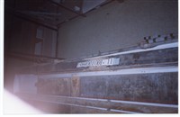 藏品(屋宅構件)的圖片