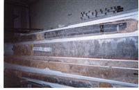 藏品(屋宅構件)的圖片