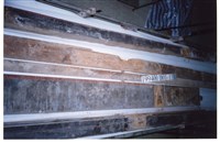 藏品(屋宅構件)的圖片