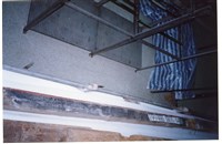 藏品(屋宅構件)的圖片