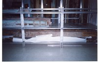 藏品(屋宅構件)的圖片