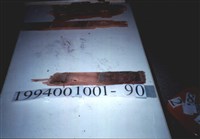 藏品(屋宅構件)的圖片