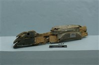 藏品(屋宅構件)的圖片