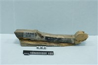 藏品(屋宅構件)的圖片