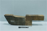藏品(屋宅構件)的圖片